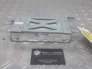 Gebruikte Module (diversen) BMW X3 Prijs op aanvraag aangeboden door Benzon Autodemontage