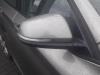 Buitenspiegel rechts van een BMW X1 2016