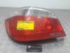 BMW 5-Serie Achterlicht links