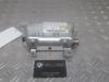 BMW 5-Serie Airbag portier 4Deurs rechts-voor