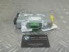 BMW 5-Serie Module (diversen)
