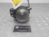 BMW 5-Serie Mistlamp rechts-voor