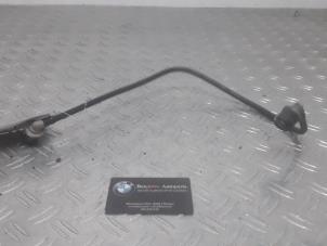 Gebruikte Slang (diversen) BMW 5-Serie Prijs op aanvraag aangeboden door Benzon Autodemontage