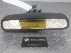 Gebruikte Binnenspiegel BMW 5-Serie Prijs op aanvraag aangeboden door Benzon Autodemontage