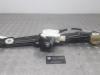 BMW 5-Serie Raammechaniek 4Deurs links-achter