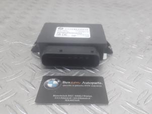 Gebruikte Module (diversen) Prijs op aanvraag aangeboden door Benzon Autodemontage