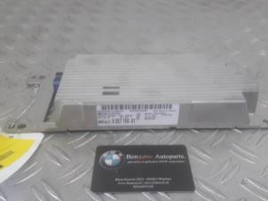 Gebruikte Module (diversen) Prijs € 125,00 Margeregeling aangeboden door Benzon Autodemontage