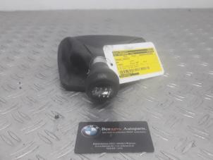 Gebruikte Pook BMW 3-Serie Prijs op aanvraag aangeboden door Benzon Autodemontage