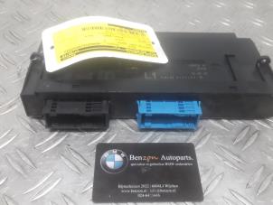 Gebruikte Bodycontrol Module BMW 3-Serie Prijs op aanvraag aangeboden door Benzon Autodemontage