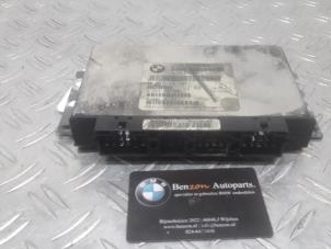 Gebruikte Module (diversen) BMW X6 Prijs op aanvraag aangeboden door Benzon Autodemontage