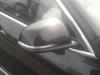 BMW X1 Buitenspiegel rechts