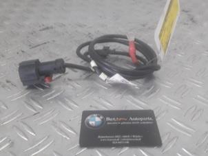 Gebruikte Kabel (diversen) BMW M4 Prijs op aanvraag aangeboden door Benzon Autodemontage