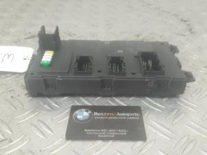 Gebruikte Module Bodycontrol BMW M4 Prijs op aanvraag aangeboden door Benzon Autodemontage