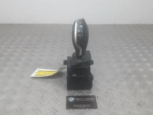 Gebruikte Pook BMW 5-Serie Prijs op aanvraag aangeboden door Benzon Autodemontage