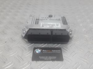 Gebruikte Computer Motormanagement BMW 3-Serie Prijs op aanvraag aangeboden door Benzon Autodemontage