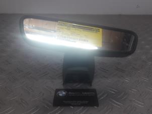 Gebruikte Spiegel binnen BMW 5-Serie Prijs op aanvraag aangeboden door Benzon Autodemontage