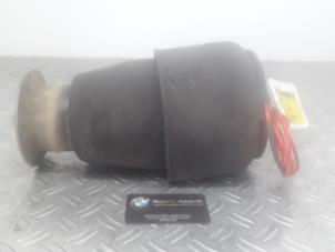 Gebruikte Luchtbalg BMW 5-Serie Prijs op aanvraag aangeboden door Benzon Autodemontage