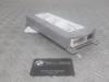 BMW 5-Serie Module Telefoon