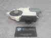 BMW 5-Serie Motor electrisch raam