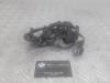 BMW 5-Serie Parkeersensor set