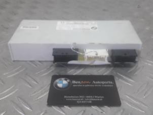 Gebruikte Module (diversen) Prijs op aanvraag aangeboden door Benzon Autodemontage