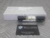 BMW X1 Module (diversen)