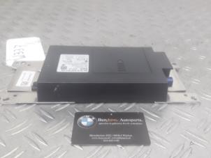 Gebruikte Module (diversen) Prijs op aanvraag aangeboden door Benzon Autodemontage