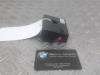 BMW X1 Antenne