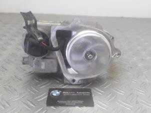 Gebruikte Stuurpomp BMW X1 Prijs op aanvraag aangeboden door Benzon Autodemontage