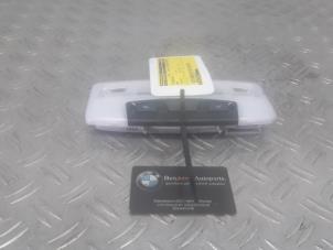 Gebruikte Binnenverlichting achter BMW 3-Serie Prijs op aanvraag aangeboden door Benzon Autodemontage