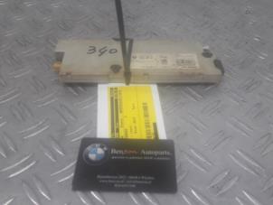 Gebruikte Antenne Versterker BMW 5-Serie Prijs op aanvraag aangeboden door Benzon Autodemontage