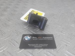Gebruikte ACC Sensor (afstand) BMW 3-Serie Prijs op aanvraag aangeboden door Benzon Autodemontage