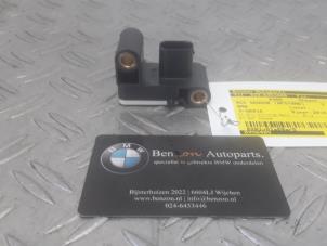 Gebruikte Sensor ACC (afstand) BMW 3-Serie Prijs op aanvraag aangeboden door Benzon Autodemontage