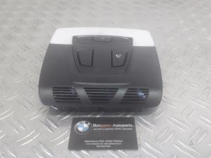 Gebruikte Binnenverlichting voor BMW 1-Serie Prijs op aanvraag aangeboden door Benzon Autodemontage