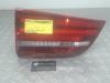 BMW X5 Achterlicht links