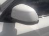 BMW X5 Buitenspiegel links