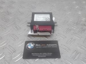 Gebruikte ADM brandstof module BMW 3-Serie Prijs op aanvraag aangeboden door Benzon Autodemontage