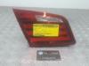 BMW 5-Serie Achterlicht links