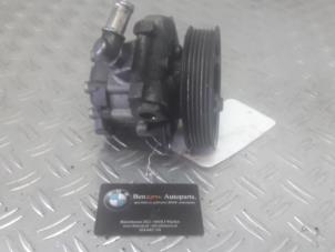 Gebruikte Servopomp BMW 5-Serie Prijs op aanvraag aangeboden door Benzon Autodemontage