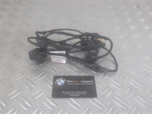 Gebruikte PDC Sensor Set BMW X5 Prijs op aanvraag aangeboden door Benzon Autodemontage