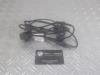 BMW X5 Parkeersensor set