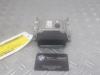 BMW X5 Module (diversen)