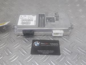 Gebruikte Camera module BMW X5 Prijs op aanvraag aangeboden door Benzon Autodemontage