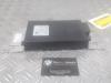 BMW X5 Module Telefoon
