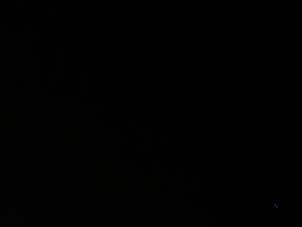 Gebruikte Alternator BMW X5 Prijs € 75,00 Margeregeling aangeboden door Benzon Autodemontage