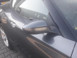 Gebruikte Buitenspiegel rechts BMW Z4 Prijs op aanvraag aangeboden door Benzon Autodemontage