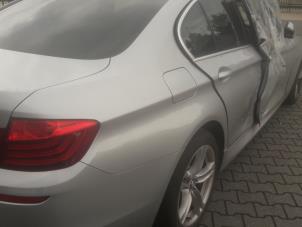 Gebruikte Achterscherm rechts BMW 5-Serie Prijs op aanvraag aangeboden door Benzon Autodemontage