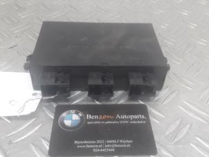 Gebruikte PDC Module BMW X3 Prijs op aanvraag aangeboden door Benzon Autodemontage