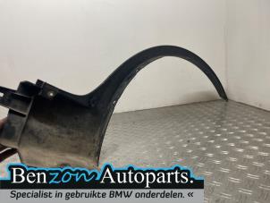 Gebruikte Sierstrip BMW X3 Prijs op aanvraag aangeboden door Benzon Autodemontage