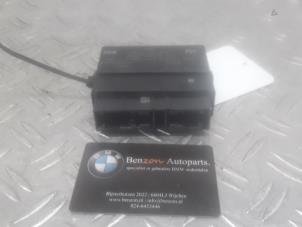 Gebruikte PDC Module BMW X5 Prijs op aanvraag aangeboden door Benzon Autodemontage